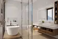 4-Schlafzimmer-Villa 318 m² Si Sunthon, Thailand