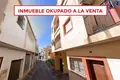 Wohnung 3 Schlafzimmer 81 m² Mijas, Spanien