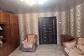 4 room apartment 78 m² Orsha, Belarus