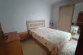 1 bedroom Bungalow 59 m² Torrevieja, Spain