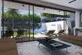 3 bedroom apartment 119 m² Demos Agiou Athanasiou, Cyprus