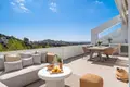 3 bedroom apartment 171 m² Benahavis, Spain