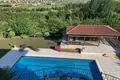 5 bedroom villa  Bueyuekcekmece, Turkey