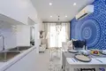 2 bedroom apartment 68 m² Phuket, Thailand