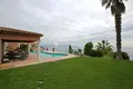 5 bedroom villa 500 m² France, France