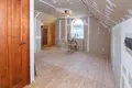 Ferienhaus 306 m² Lahojsk, Belarus