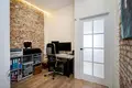 Apartamento 2 habitaciones 62 m² Minsk, Belarús