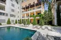 Wohnung 4 zimmer 223 m² Tivat, Montenegro