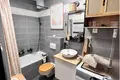 Квартира 1 спальня 43 м² Будапешт, Венгрия