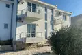 Haus 6 Schlafzimmer  Sutomore, Montenegro