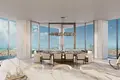 2 bedroom apartment  Dubai, United Arab Emirates