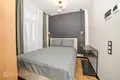 1 room apartment 15 m², All countries