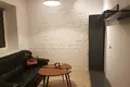 Appartement 2 chambres 33 m² en Wroclaw, Pologne