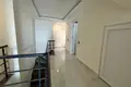 Apartamento 3 habitaciones  Alanya, Turquía