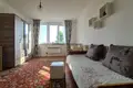 2 room apartment 59 m² Paks, Hungary