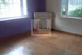 4 bedroom house 232 m² Querétaro, Mexico