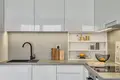 Квартира 2 комнаты 41 м² Познань, Польша