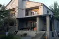 5 room house 217 m² Odesa, Ukraine