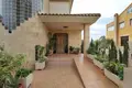 6 bedroom house 410 m² Torrevieja, Spain