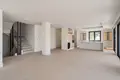 Casa 4 habitaciones 433 m² Estepona, Španjolska
