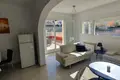 villa de 5 dormitorios 260 m² Calpe, España