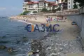 Wohnung 3 zimmer 102 m² Sweti Wlas, Bulgarien