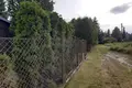 Land 492 m² Smolice, Poland