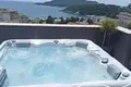 1 bedroom apartment 39 m² Becici, Montenegro