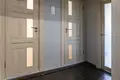 Wohnung 2 Zimmer 53 m² Minsk, Weißrussland