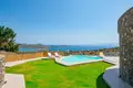 4-Zimmer-Villa 250 m² Provinz Agios Nikolaos, Griechenland