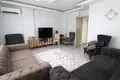 2 bedroom apartment 90 m² Kepez, Turkey