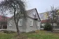 Wohnung 3 zimmer 59 m² Minsk, Weißrussland