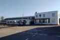 Коммерческое помещение 4 073 м² Великодолинское, Украина