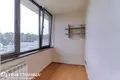 Квартира 4 комнаты 191 м² Минск, Беларусь
