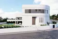 Villa de 4 habitaciones 292 m² Municipio de Germasogeia, Chipre