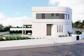 4 bedroom Villa 544 m² Germasogeia, Cyprus