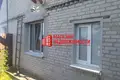 Appartement 58 m² Vawkavysk, Bélarus
