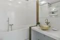 Квартира 2 комнаты 44 м² Марки, Польша