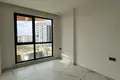 Apartamento 2 habitaciones 55 m² Alanya, Turquía