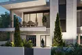 2 bedroom apartment 108 m² Limassol, Cyprus