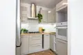 Квартира 2 комнаты 38 м² Познань, Польша