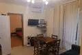 Wohnung 2 Schlafzimmer 64 m² Sonnenstrand, Bulgarien