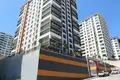 Apartamento 4 habitaciones 180 m² Mamak, Turquía