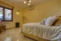 Wohnung 4 Schlafzimmer 517 m² Benissa, Spanien