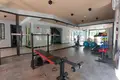 Appartement 2 chambres  Alanya, Turquie