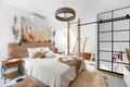 Квартира 100 м² Sulecinek, Польша
