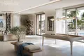 Wohnkomplex New complex of villas Montura 3 with polo fields, a mini golf and stables, close to the airport, Grand Polo Phase 1, Dubai, UAE