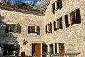 6 bedroom villa 500 m² Kotor, Montenegro