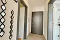 Квартира 2 комнаты 56 м² Алания, Турция