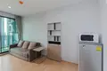 Квартира 1 спальня 32 м² Choeng Thale, Таиланд